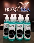 You&Your-Horse-Balsam-what-a-relief-lagodzacy-skutki-ukaszen