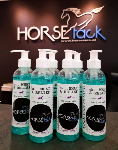 You&Your-Horse-Balsam-what-a-relief-lagodzacy-skutki-ukaszen