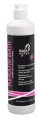 szampon-black-horse-keratin-bath