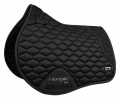 Czaprak skokowy Fair Play Hexagon Air 3D Mesh