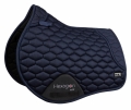 Czaprak skokowy Fair Play Hexagon Air 3D Mesh