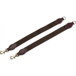 eric-thomas-pro-elastics-for-hunting-breastplate,,,.jpg