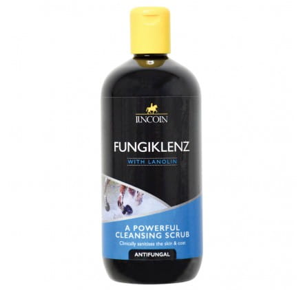 szampon-przeciwgrzybiczny-lincoln-fungiklenz
