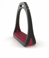 130231055120_COMPOSITI_PREMIUM_bordeaux.jpg