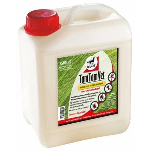 spray przeciw owadom Leovet Tam Tam Vet