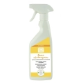 Hippo-Tonic spray łagodzący podrażnienia dla koni Essentiel