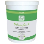 Biotyna Hippo-Tonic "Biotyna Plus M" 1 kg