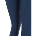 equitheme-dolomyt-softshell-breeches (7).jpg