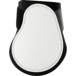 Norton-ochraniacze-tylne-Neoprene
