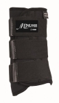 Ochraniacze neoprenowe przednie HKM "Mr. Feel Warm"