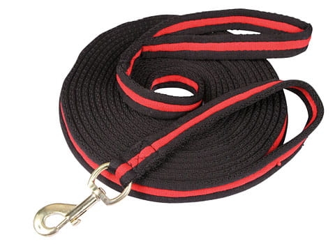 lonza-covalliero-soft