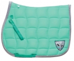 czaprak York Neo