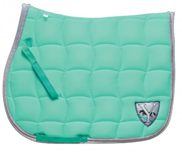 czaprak York Neo