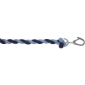 easy-quick-twisted-cotton-leadrope (8).jpg