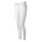 equitheme-texas-jeans (2).jpg