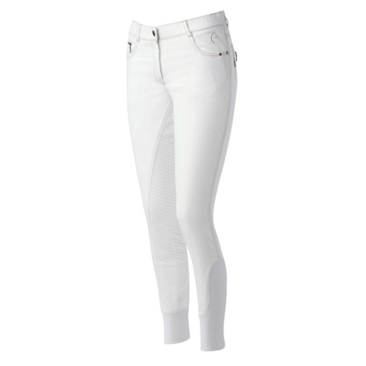 equitheme-texas-jeans (2).jpg