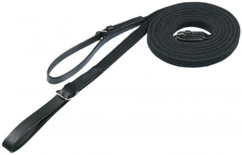 Czarna-wodza-Busse-Basic-Gurt