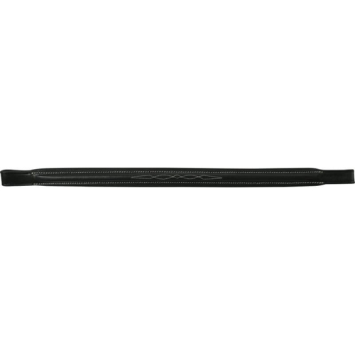 eric-thomas-pro-thin-topstitched-lined-browband (2).jpg