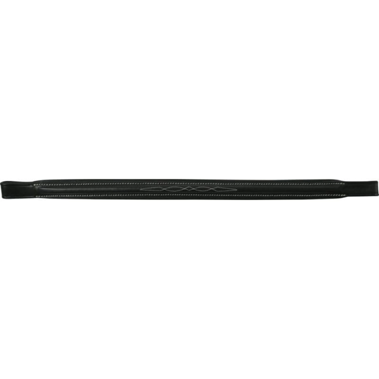 eric-thomas-pro-thin-topstitched-lined-browband (2).jpg