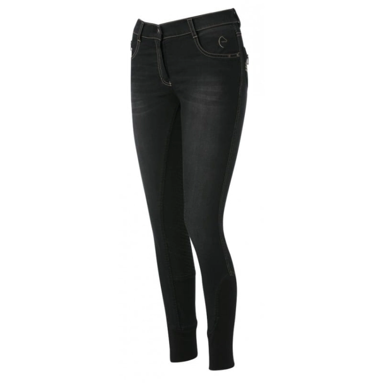 equitheme-texas-jeans (4).jpg