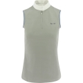 equitm-sleeveless-polo-shirt-ladies (6).jpg