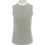 equitm-sleeveless-polo-shirt-ladies (6).jpg