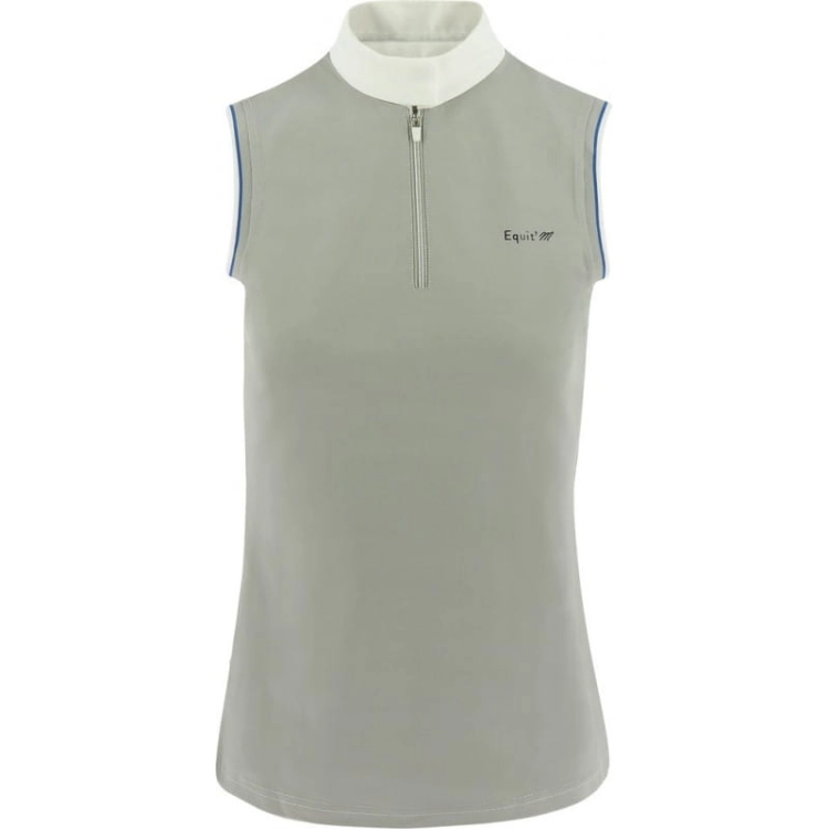 equitm-sleeveless-polo-shirt-ladies (6).jpg
