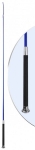 48280_0.jpg