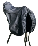Pokrowiec na siodło HKM