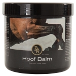 Smar do kopyt BR "Hoof Balm" 450 ml