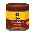 balsam do skór Effax Leather Balm