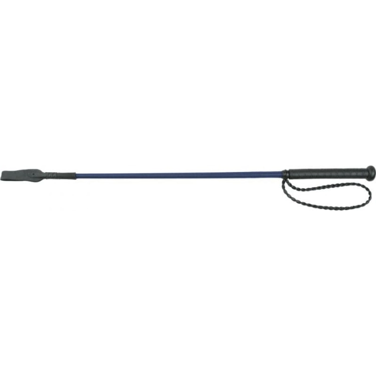 whipgo-twist-whip-with-handle (4).jpg