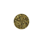 dodson-horrell-devils-claw-root-1-5kg.png