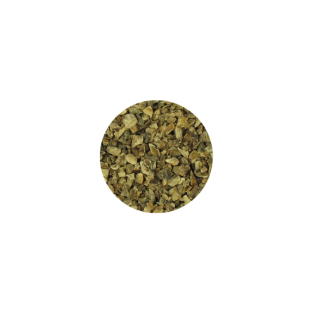 dodson-horrell-devils-claw-root-1-5kg.png