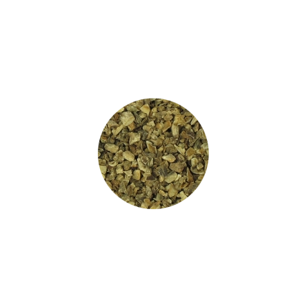 dodson-horrell-devils-claw-root-1-5kg.png