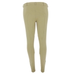 riding-world-djerba-breeches (1).jpg