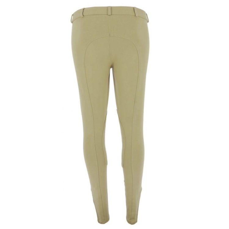 riding-world-djerba-breeches (1).jpg