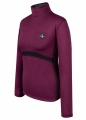 bluza techniczna Fair Play Thelma