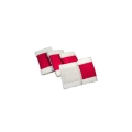 christmas-bandages.jpg
