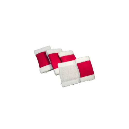christmas-bandages.jpg