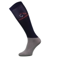 mikron.png