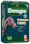 Sieczka Dengie "Performance Fibre" 20 kg 24h