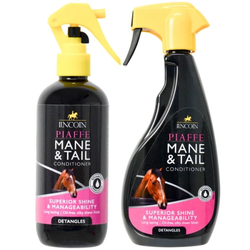 odzywka-do-grzywy-i-ogona-lincoln-piaffe-mane-and-tail-conditioner