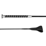 Bat skokowy START "GlossyCrystal" 65cm