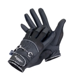 Rękawiczki Equestrian Queen "Crete"