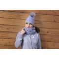 equitheme-beta-hat (2).jpg