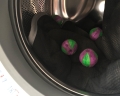 5322mix-1.jpg