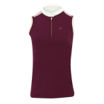 equitheme-smoff-sleaveless-polo-shirt-ladies (2).jpg