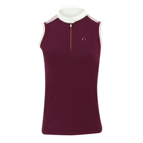 equitheme-smoff-sleaveless-polo-shirt-ladies (2).jpg