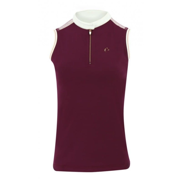 equitheme-smoff-sleaveless-polo-shirt-ladies (2).jpg